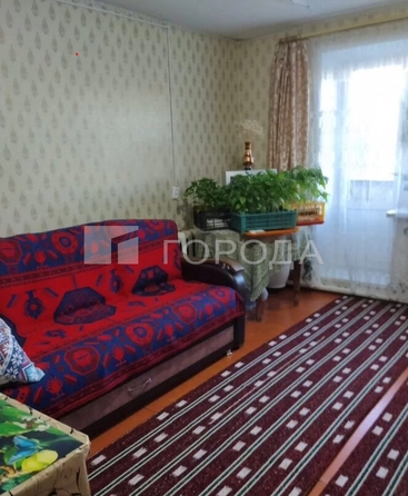 
  Продается 3-комн. квартира 65 м². Фото 1.