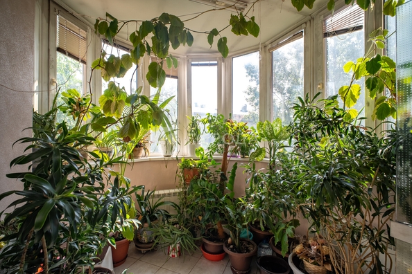 
  Продается 3-комн. квартира 122 м². Фото 13.