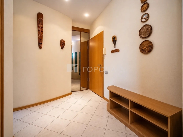 
  Продается 3-комн. квартира 122 м². Фото 20.