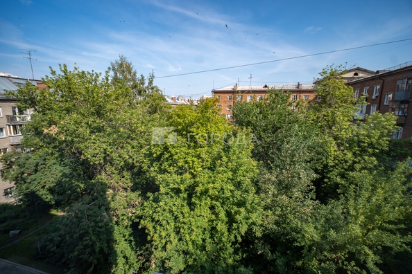 
  Продается 3-комн. квартира 122 м². Фото 26.