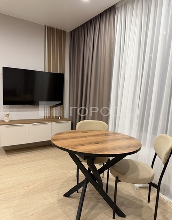 
  Продается 2-комн. квартира 48.7 м², в ЖК Тайм Сквер. Фото 2.
