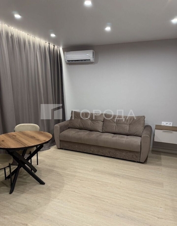 
  Продается 2-комн. квартира 48.7 м², в ЖК Тайм Сквер. Фото 3.
