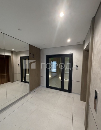 
  Продается 2-комн. квартира 48.7 м², в ЖК Тайм Сквер. Фото 26.