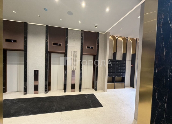 
  Продается 2-комн. квартира 48.7 м², в ЖК Тайм Сквер. Фото 28.