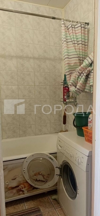 
  Продается 2-комн. квартира 48.8 м². Фото 5.