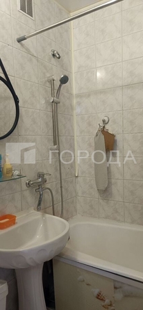 
  Продается 2-комн. квартира 48.8 м². Фото 6.