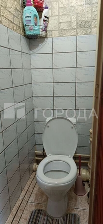 
  Продается 2-комн. квартира 48.8 м². Фото 7.