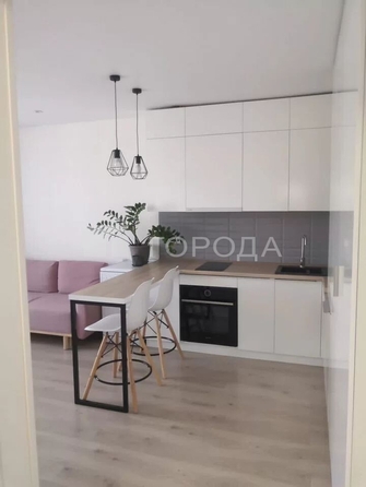 
  Продается студия 27.5 м². Фото 6.