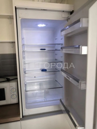 
  Продается студия 27.5 м². Фото 11.