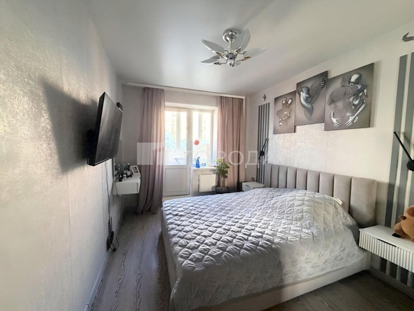 
  Продается 1-комн. квартира 57.8 м². Фото 1.