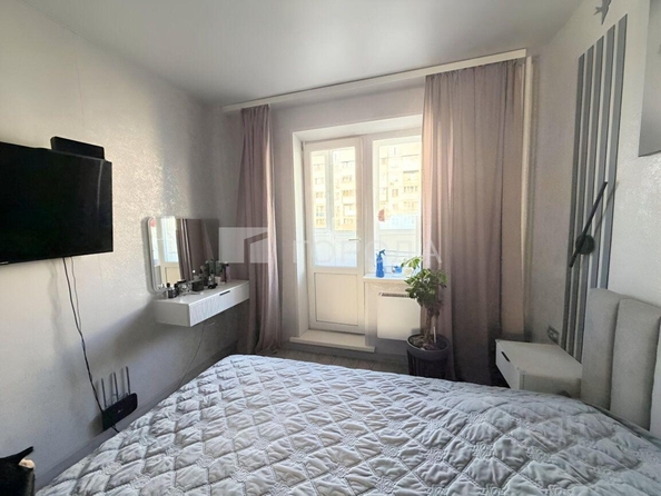 
  Продается 1-комн. квартира 57.8 м². Фото 3.