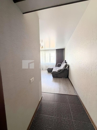 
  Продается 1-комн. квартира 57.8 м². Фото 10.
