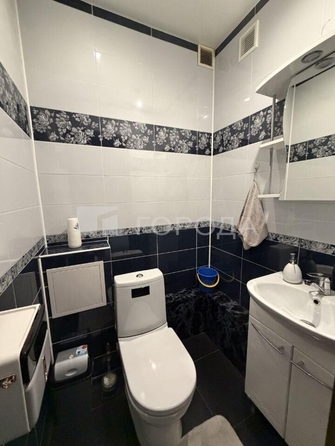 
  Продается 1-комн. квартира 57.8 м². Фото 11.