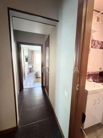 
  Продается 1-комн. квартира 57.8 м². Фото 15.