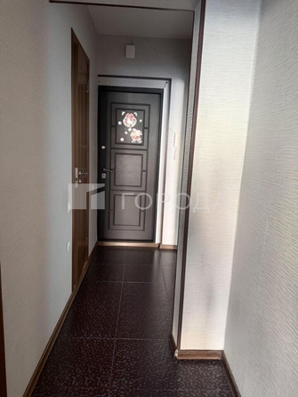 
  Продается 1-комн. квартира 57.8 м². Фото 17.