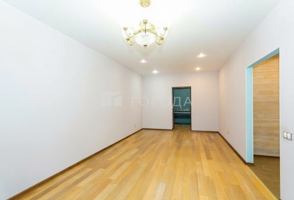 
  Продается 4-комн. квартира 112.2 м². Фото 4.