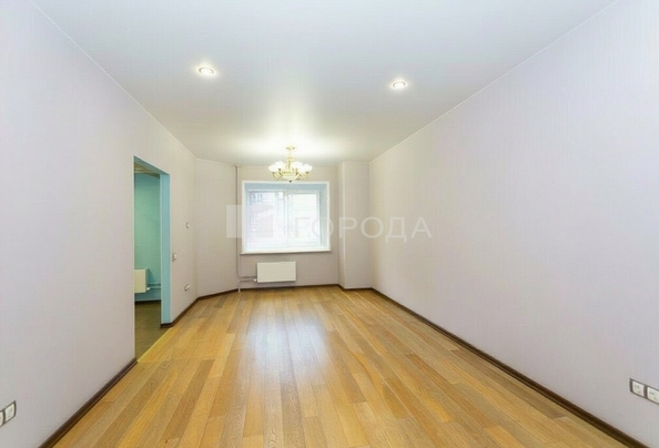 
  Продается 4-комн. квартира 112.2 м². Фото 5.
