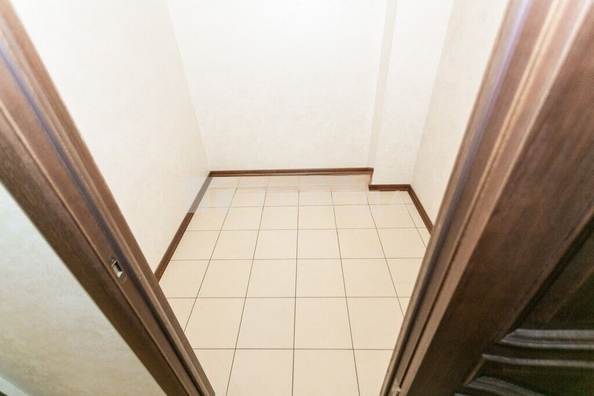 
  Продается 4-комн. квартира 112.2 м². Фото 10.