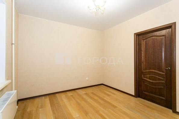 
  Продается 4-комн. квартира 112.2 м². Фото 15.