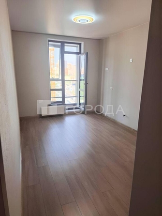 
  Продается 1-комн. квартира 40.4 м², в ЖК Грандо. Фото 13.