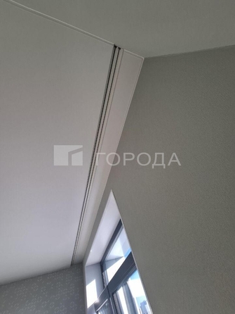 
  Продается 1-комн. квартира 40.4 м², в ЖК Грандо. Фото 18.