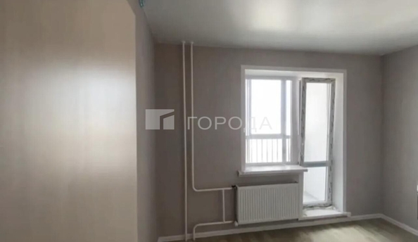
  Продается 2-комн. квартира 49.9 м², в ЖК Чистая Слобода, дом 41. Фото 3.