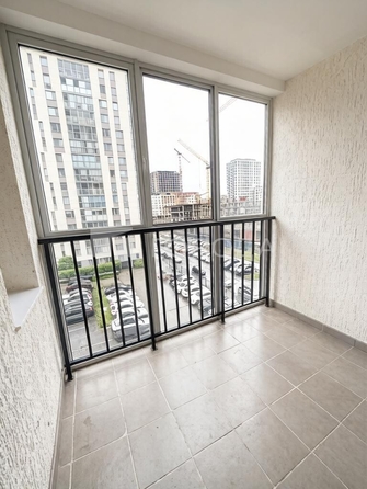 
  Продается 1-комн. квартира 35.8 м². Фото 6.