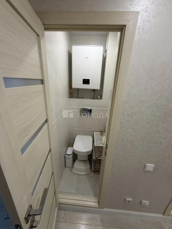 
  Продается 3-комн. квартира 80 м². Фото 16.