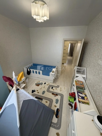 
  Продается 3-комн. квартира 80 м². Фото 17.