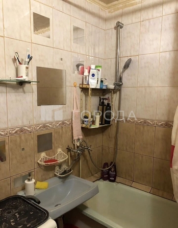 
  Продается 2-комн. квартира 36 м². Фото 8.