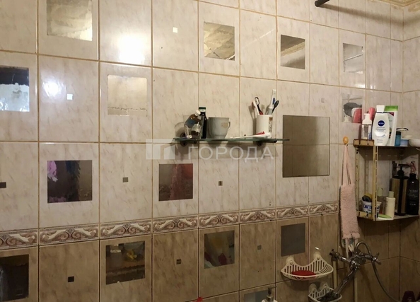 
  Продается 2-комн. квартира 36 м². Фото 9.