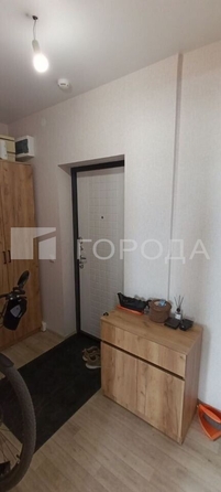 
  Продается студия 30.6 м², в ЖК Новые Матрешки, дом 2 . Фото 7.