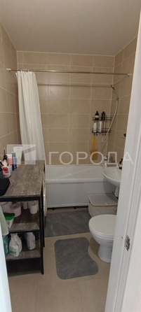 
  Продается студия 30.6 м², в ЖК Новые Матрешки, дом 2 . Фото 8.
