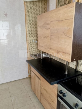 
  Продается 2-комн. квартира 43.1 м². Фото 1.
