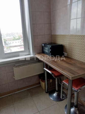 
  Продается 2-комн. квартира 43.1 м². Фото 2.