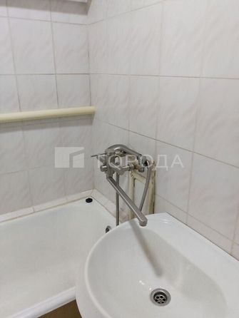 
  Продается 2-комн. квартира 43.1 м². Фото 16.
