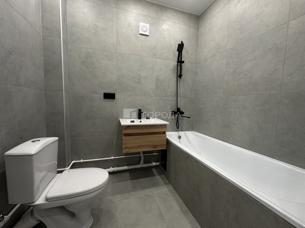 
  Продается 3-комн. квартира 56 м², в ЖК Сподвижники, дом 1. Фото 4.