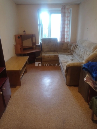 
  Продается 4-комн. квартира 88.5 м². Фото 3.