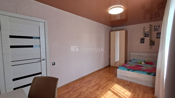 
  Продается 3-комн. квартира 72.1 м². Фото 9.