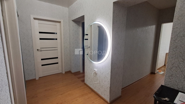 
  Продается 3-комн. квартира 72.1 м². Фото 12.