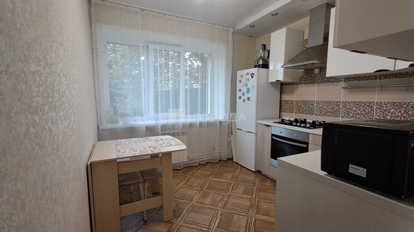 
  Продается 3-комн. квартира 72.1 м². Фото 14.
