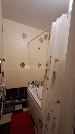 
  Продается 3-комн. квартира 72.1 м². Фото 18.