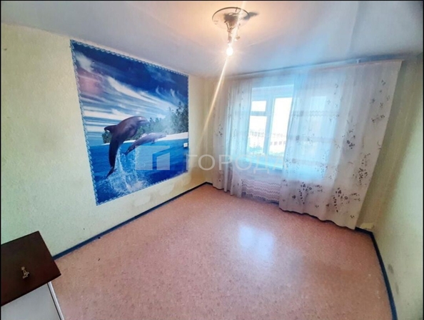 
  Продается комната 12.8 м². Фото 1.