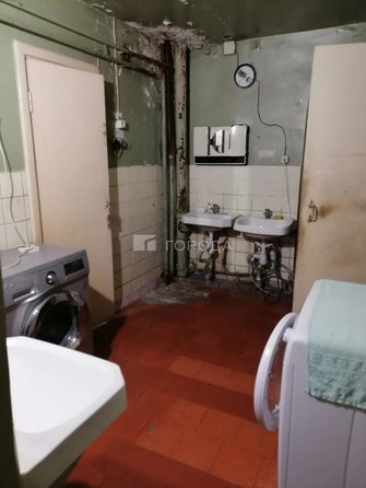 
  Продается комната 12.8 м². Фото 5.