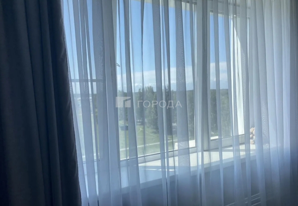 
  Продается 3-комн. квартира 86 м². Фото 6.