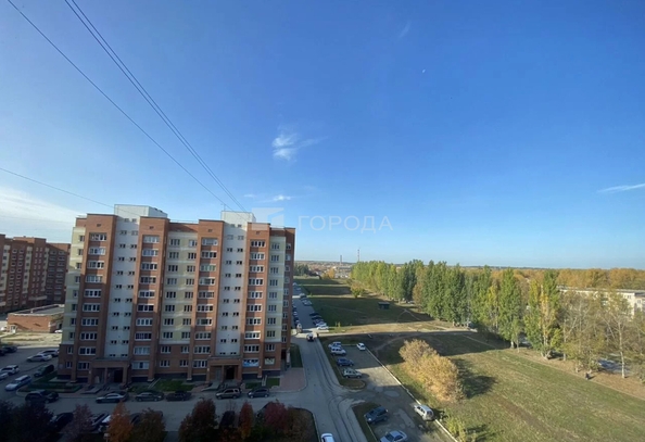 
  Продается 3-комн. квартира 86 м². Фото 16.