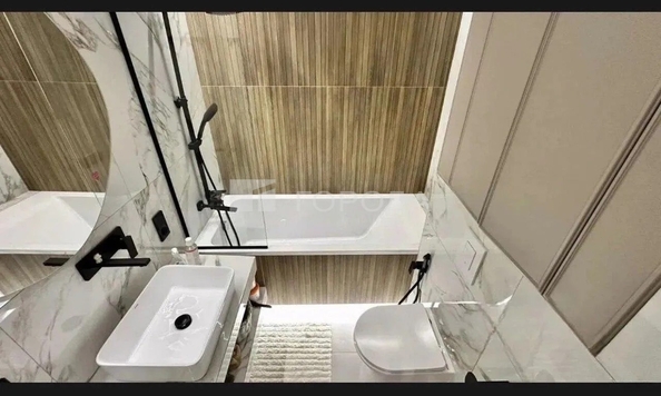 
  Продается 4-комн. квартира 67 м², в ЖК На Шоссейной, дом 3. Фото 8.