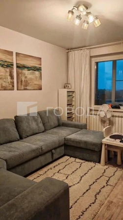 
  Продается 2-комн. квартира 59 м². Фото 8.