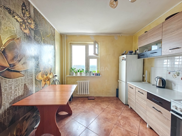 
  Продается 3-комн. квартира 68.1 м². Фото 1.