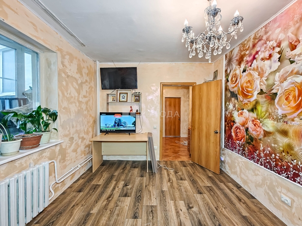 
  Продается 3-комн. квартира 68.1 м². Фото 9.